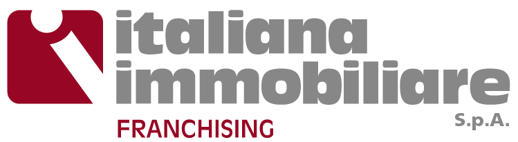Italiana Immobiliare Franchising S.p.A.